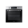 SAMSUNG NV70 M3541 RS - 452763 - zdjęcie